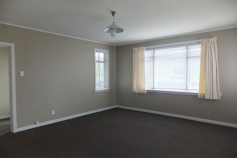 Photo of property in 223a Waimea Terrace, Beckenham, Christchurch, 8023