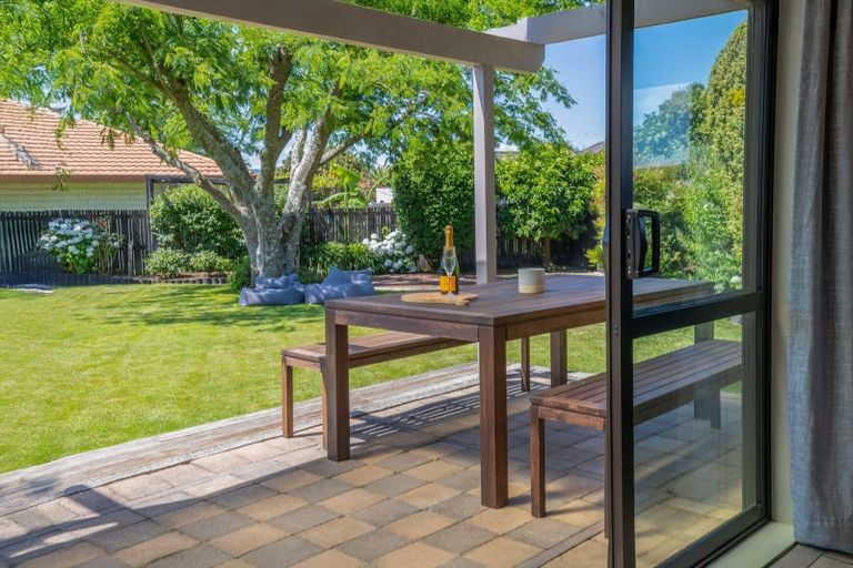 Photo of property in 8 Raupo Place, Matamata, 3400