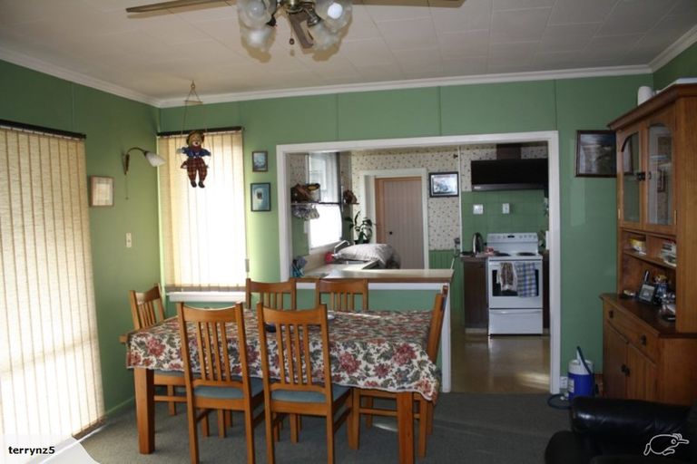 Photo of property in 60 Main South Road, Sockburn, Christchurch, 8042