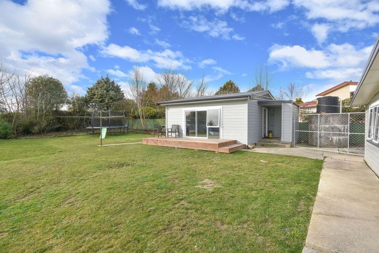 Photo of property in 4 Spurn Street, Milton, 9220