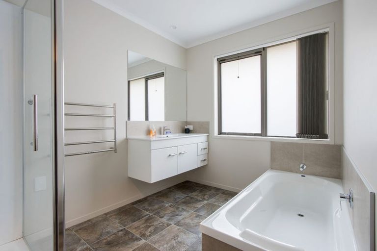 Photo of property in 28 Turnberry Close, Aongatete, Katikati, 3178