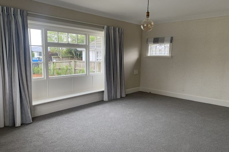 Photo of property in 421 Papanui Road, Strowan, Christchurch, 8052