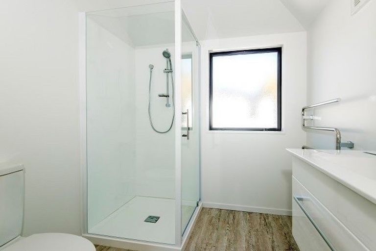 Photo of property in 42a Vogel Street, Richmond, Christchurch, 8013