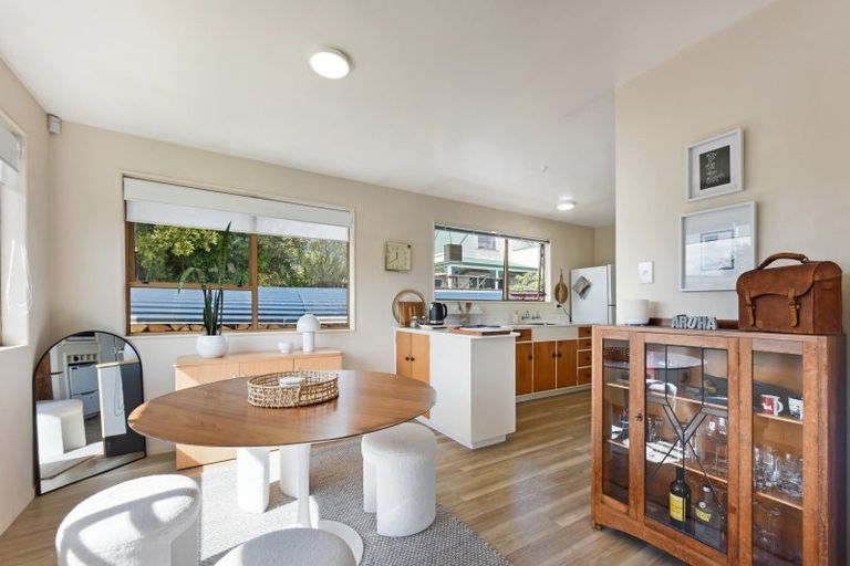 Photo of property in 84 Ellis Street, Brightwater, 7022