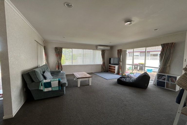 Photo of property in 20a Jasmine Place, Mount Maunganui, 3116
