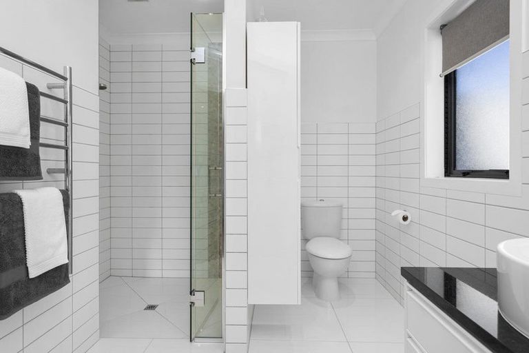 Photo of property in 628 Maungatautari Road, Maungatautari, Cambridge, 3494