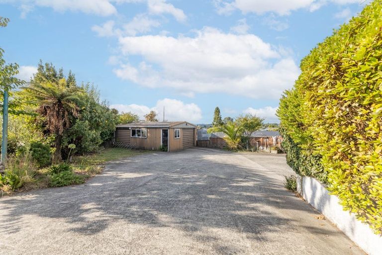 Photo of property in 195 Taharepa Road, Tauhara, Taupo, 3330