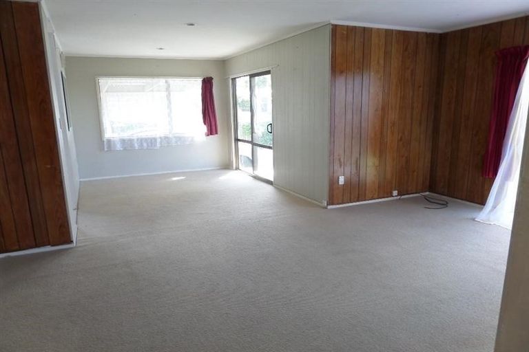 Photo of property in 1/67 Bairds Road, Otara, Auckland, 2023