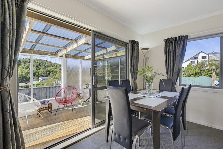 Photo of property in 29 Mccoll Street, Vogeltown, Wellington, 6021