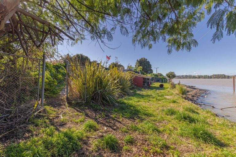 Photo of property in 21a Balgownie Avenue, Gonville, Whanganui, 4501