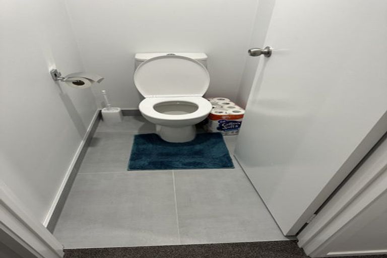 Photo of property in 20 Mason Street, New Lynn, Auckland, 0600