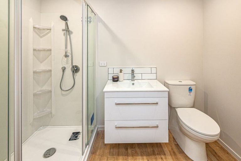 Photo of property in 42a Carlton Avenue, Gonville, Wanganui, 4500