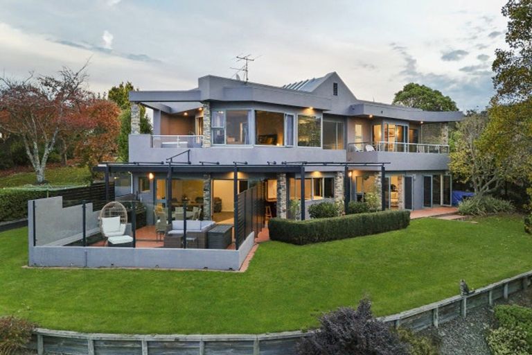 Photo of property in 15 Van Beek Place, Ruby Bay, Mapua, 7005