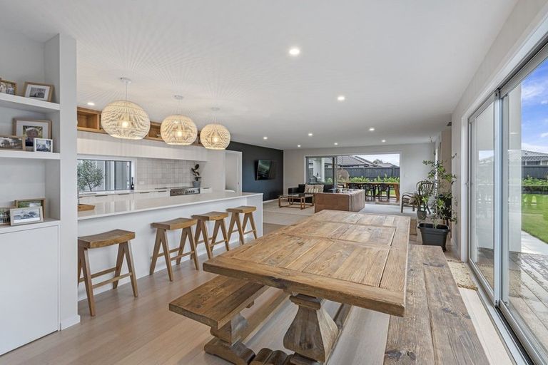 Photo of property in 59 Faulks Drive, Lincoln, 7608