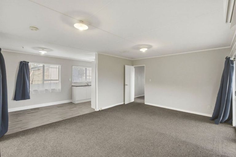 Photo of property in 58c Wembley Place, Whanganui East, Whanganui, 4500