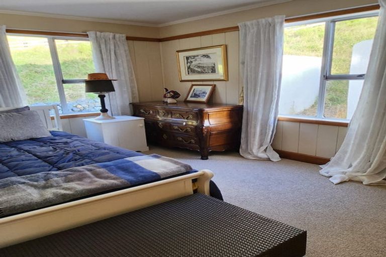 Photo of property in 726 Waikare Road, Waerenga, Te Kauwhata, 3781