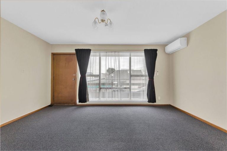 Photo of property in 3/584 Cashel Street, Linwood, Christchurch, 8011