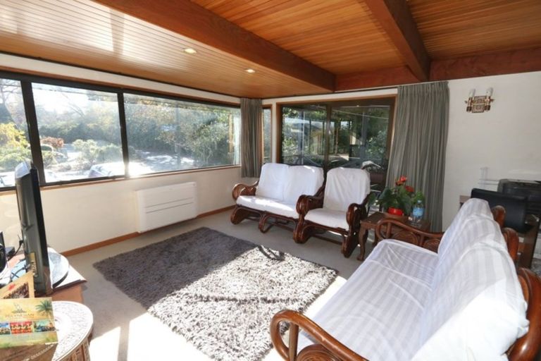 Photo of property in 106 Park Street, Ashburton, 7700