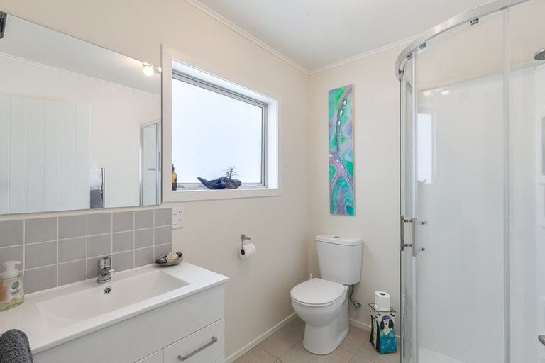 Photo of property in 115 Marriages Road, Tasman, Upper Moutere, 7173