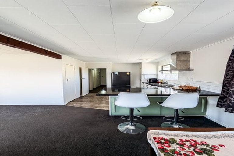 Photo of property in 12a Grey Street, Putaruru, 3411