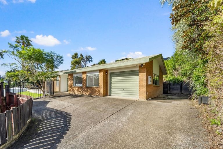 Photo of property in 11b Mollyhawk Rise, Arkles Bay, Whangaparaoa, 0932