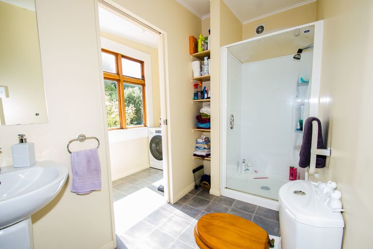 Photo of property in 40 Stanley Street, Kenmure, Dunedin, 9011