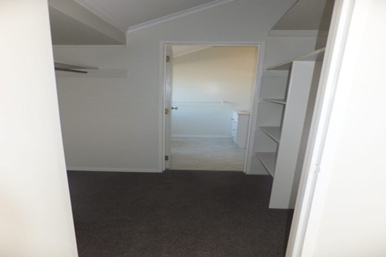 Photo of property in 1/21 Westview Court, Somerville, Auckland, 2014