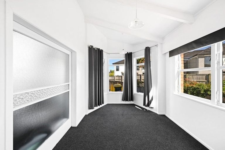 Photo of property in 20 May Street, Hamilton East, Hamilton, 3216