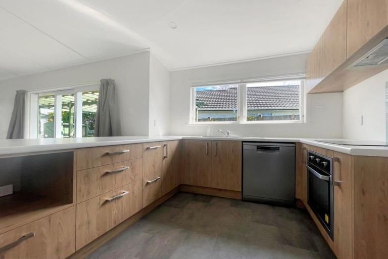 Photo of property in 220 Tramway Road, Enderley, Hamilton, 3214