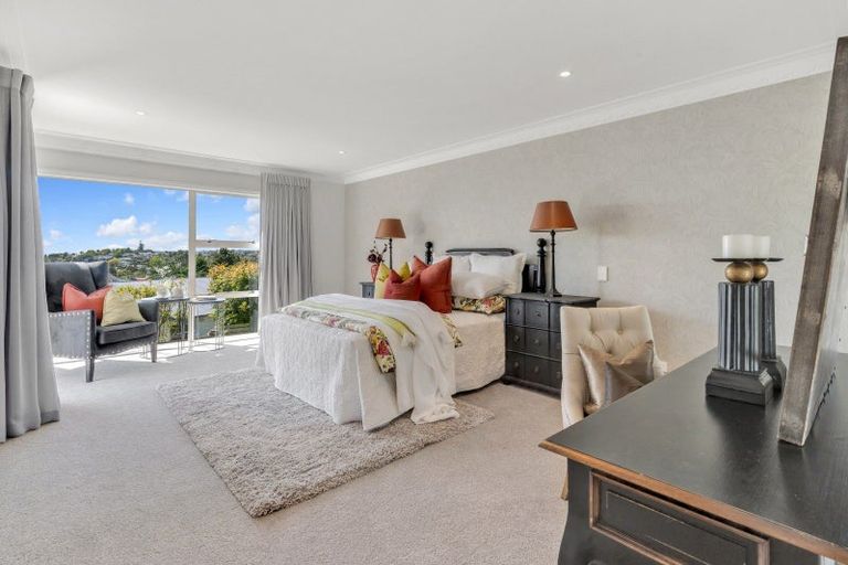 Photo of property in 2/40 Cook Street, Howick, Auckland, 2014