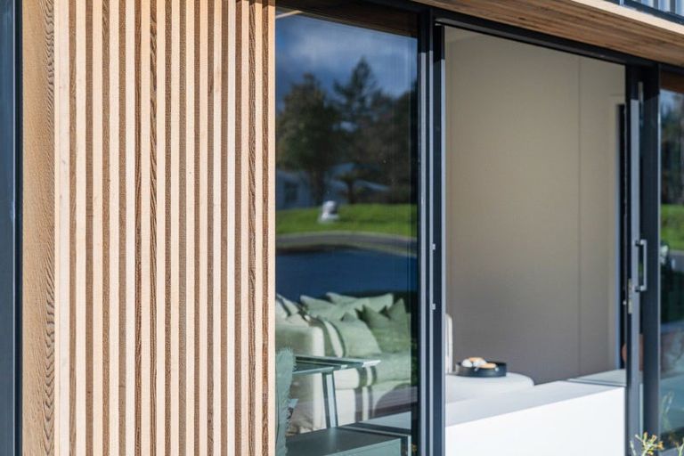 Photo of property in 11 Pinnacles Lane, Pauanui, 3579