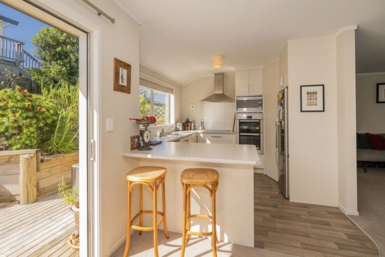 Photo of property in 3 Christa Court, Whitianga, 3510