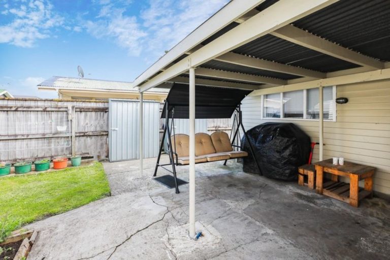 Photo of property in 162 Killarney Road, Frankton, Hamilton, 3204