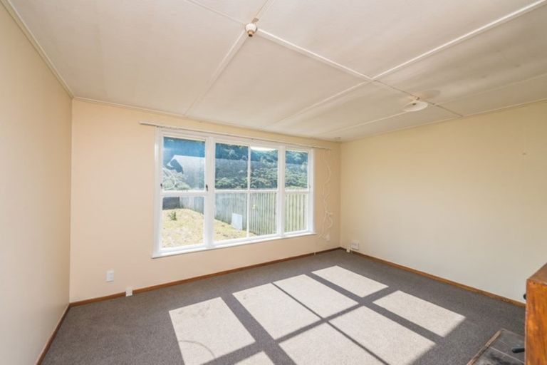 Photo of property in 178 Paterson Street, Aramoho, Whanganui, 4500