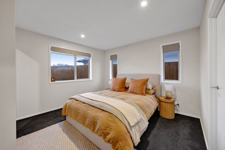 Photo of property in 9 Midsummer Avenue, Stratford, 4332