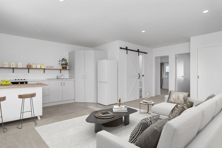 Photo of property in 11 Kamahi Crescent, Papamoa Beach, Papamoa, 3118