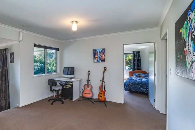 Photo of property in 46 Oakland Lane, Shannon, Palmerston North, 4474