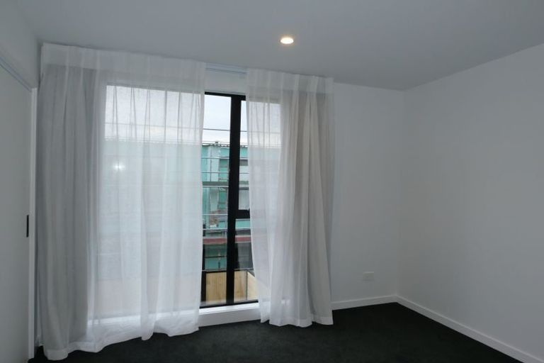 Photo of property in 11/10 Trieste Way, Paraparaumu, 5032