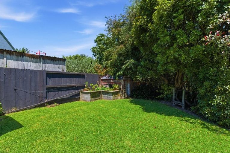 Photo of property in 19 Ranfurly Terrace, Pyes Pa, Tauranga, 3112