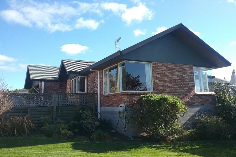 Photo of property in 48 Stanley Drive, Lynmore, Rotorua, 3010