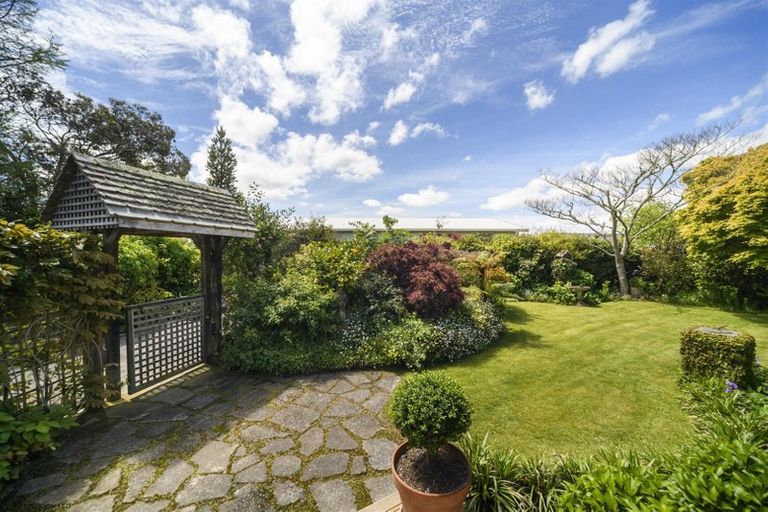 Photo of property in 45 Armagh Terrace, Marton, 4710