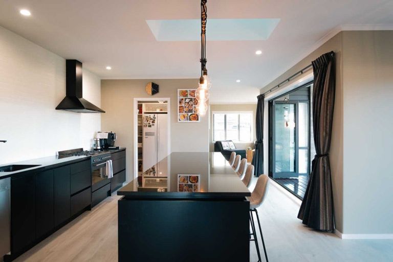 Photo of property in 23 Tiaki Way, Cambridge, 3434