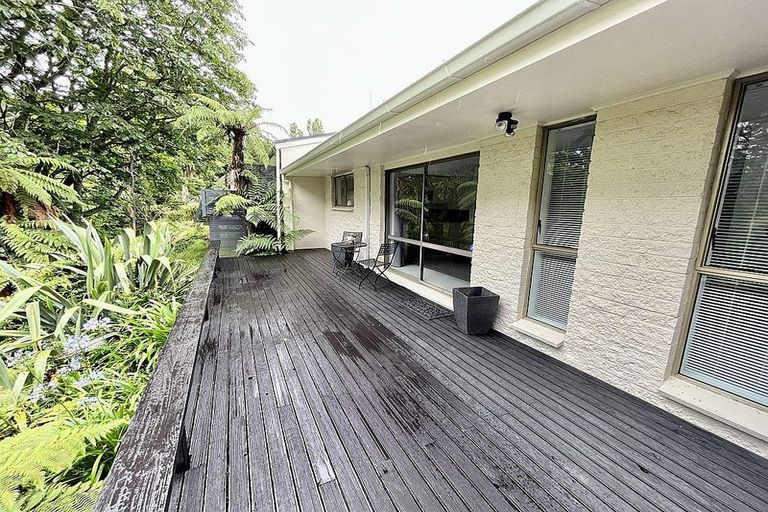 Photo of property in 10a Waterford Road, Fitzroy, Hamilton, 3206