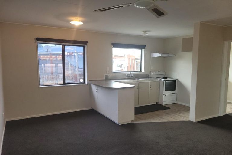 Photo of property in 293b Sunset Road, Sunnybrook, Rotorua, 3015