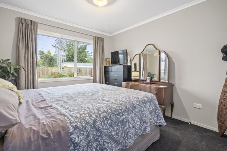 Photo of property in 4 Rowling Place, Leamington, Cambridge, 3432