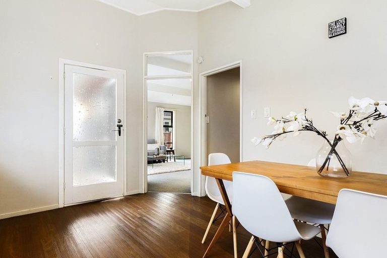 Photo of property in 2/23 Highsted Road, Bishopdale, Christchurch, 8053