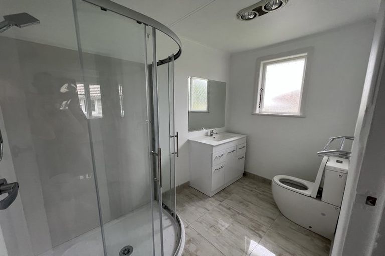 Photo of property in 96 Insoll Avenue, Enderley, Hamilton, 3214