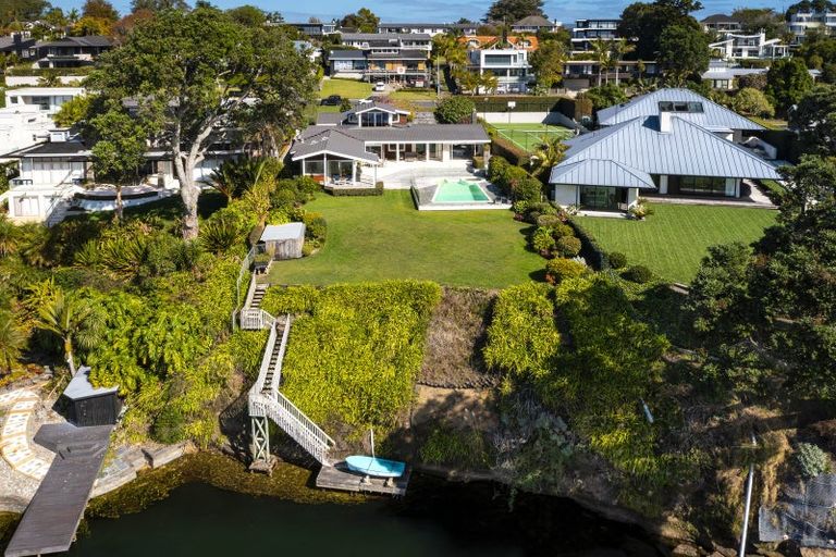 Photo of property in 21 Lake View Road, Takapuna, Auckland, 0622