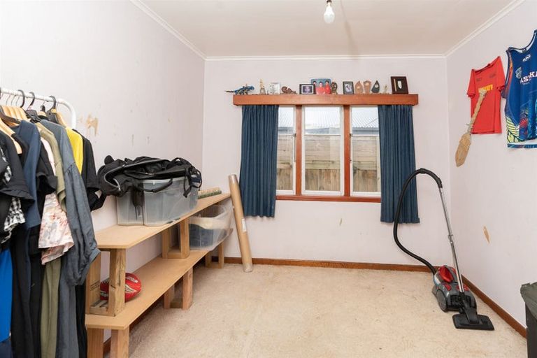 Photo of property in 9 Fuller Street, Ngaruawahia, 3720