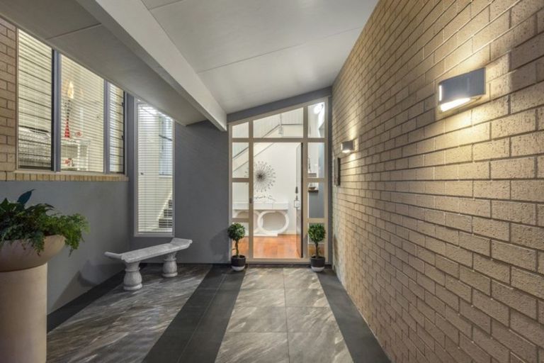 Photo of property in 6 Aria View, Bethlehem, Tauranga, 3110